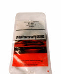 Motorcraft RG557 E6FZ8255A Pack of 5pc Gaskets