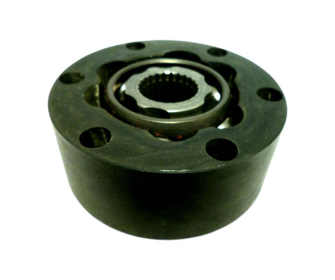 TRW 22600W CV Shaft Joint 22600-W 22600