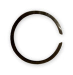 AcDelco 8684443 Auto Trans Clutch Spring Retainer Ring-FWD Clutch Spring New!