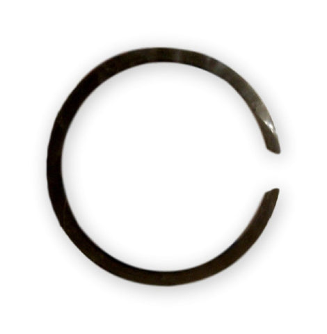 AcDelco 8684443 Auto Trans Clutch Spring Retainer Ring-FWD Clutch Spring New!