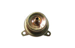 Fuel Pump Pressure Regulator 139JGAE