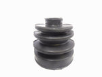 Neapco 85-1003 851003 CV Joint Boot Kit Fits 1979-2005 Suzuki Grand Vitara New!