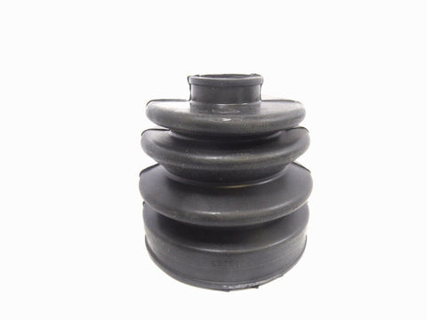Neapco 85-1003 851003 CV Joint Boot Kit Fits 1979-2005 Suzuki Grand Vitara New!