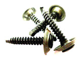 Dorman 701-153 Tek Sems Trim Screws