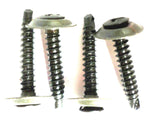 Dorman 701-153 Tek Sems Trim Screws