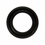 SKF 19743 Service Oil Wheel Seal Grease Free Shipping