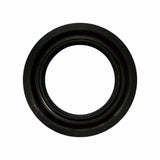 SKF 19743 Service Oil Wheel Seal Grease Free Shipping