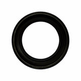 SKF 19743 Service Oil Wheel Seal Grease Free Shipping