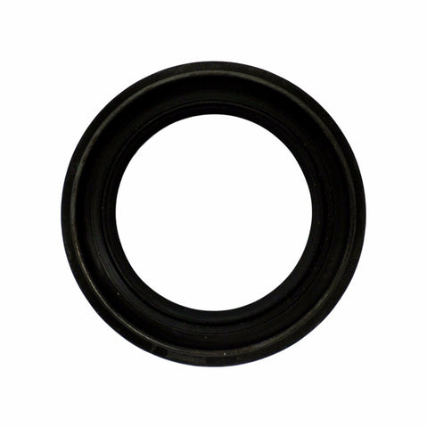 SKF 19743 Service Oil Wheel Seal Grease Free Shipping