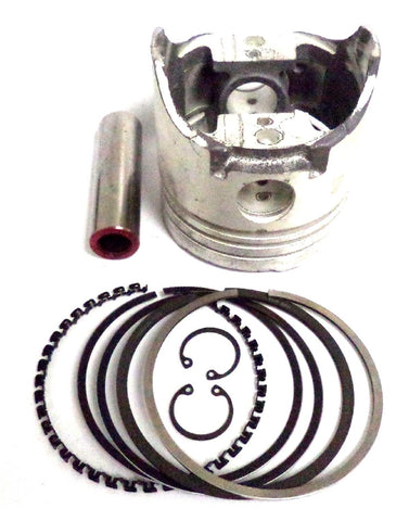 OEM Ford 751M-6102-ARB Single Piston Cylinder Rings And Rod Kit 751M6102ARB