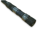 GM OEM 8640708 Gear Shaft Output GR.4.175 for GM Light Duty Models 1984