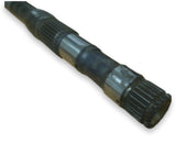 GM OEM 8640708 Gear Shaft Output GR.4.175 for GM Light Duty Models 1984
