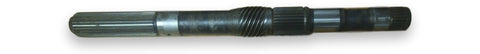 GM OEM 8640708 Gear Shaft Output GR.4.175 for GM Light Duty Models 1984