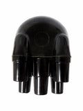 Vera 03144 Distributor Cap Brand New