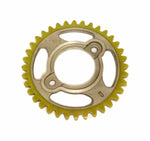 S398N Nylon Engine Timing Camshaft Sprocket