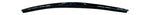 Napa 60-020-2 20" Windshield Wiper Blade 600202 Exact Fit