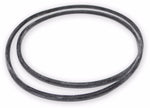 Genuine OEM ACDelco G23 25027014 Fuel Pump Tank Seal