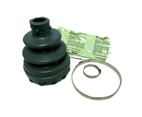 Federal Mogul TRW 22336 Boot Kit 835-9064 8359064
