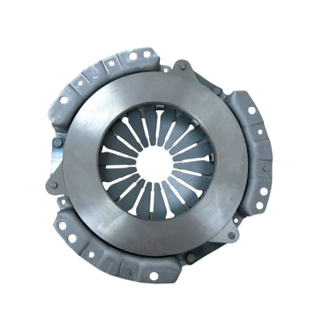 Clutch Pressure Plate Cover TYC09 PHC