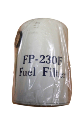 SALEM FP230F Fuel Filter Allis Chalmers 4025230 9L-8794 9L-9100 New!
