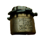 TRW 11122 Alignment Camber Shim