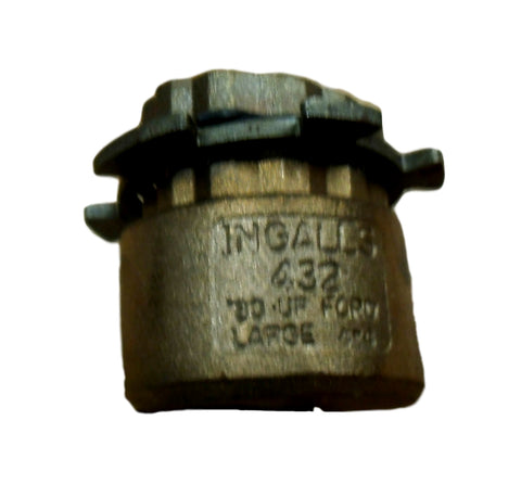 TRW 11122 Alignment Camber Shim