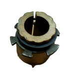 TRW 11123 Alignment Bushing Jeep Dodge GMC Chevrolet 1970-1974 INGALLS 432 2 3/4