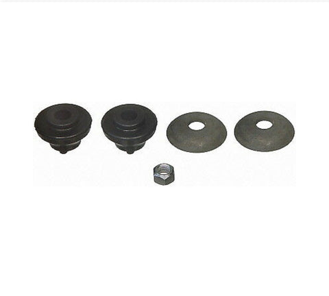 TRW HB1064K Suspension Strut Rod Bushing Kit Ford Lincoln Mercury 1972-1979 NEW!