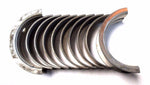 Glyco 5M 2514 Engine Crankshaft Main Bearing STD Fits Daimler Benz 1967 220 + D