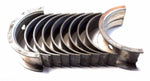 Glyco 5M 2514 Engine Crankshaft Main Bearing STD Fits Daimler Benz 1967 220 + D