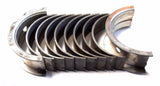 Glyco 5M 2514 Engine Crankshaft Main Bearing STD Fits Daimler Benz 1967 220 + D