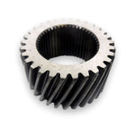 ACDelco 24209169 Front Differential Sun Gear