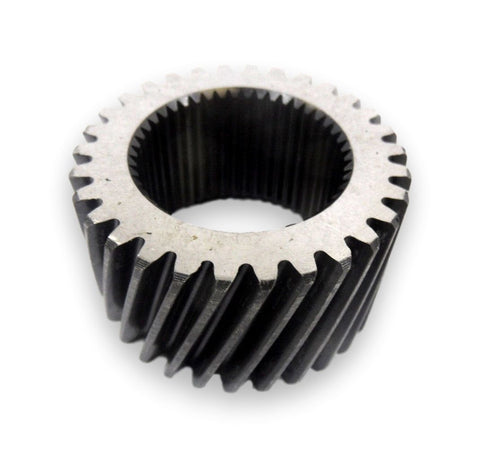 ACDelco 24209169 Front Differential Sun Gear