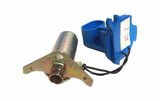 Carburetor Mixture Control Solenoid Kit MC-2 MC2 933144