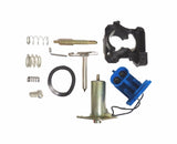 Carburetor Mixture Control Solenoid Kit MC-2 MC2 933144