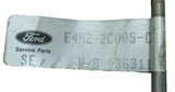 Ford OEM E4HZ-2C009-C Sterling Tube and Hose Assembly E4HZ2C009C