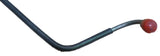 Ford OEM E4HZ-2C009-C Sterling Tube and Hose Assembly E4HZ2C009C