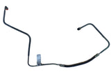 Ford OEM E4HZ-2C009-C Sterling Tube and Hose Assembly E4HZ2C009C