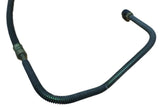 Ford OEM E4HZ-2C009-C Sterling Tube and Hose Assembly E4HZ2C009C