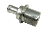 BWD PCV221 PCV Valve Borg Warner PCV 221 BRAND NEW READY TO SHIP!!!