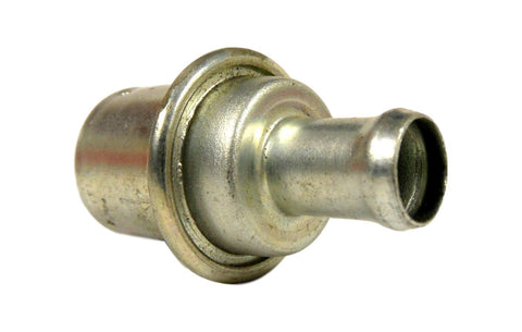 BWD PCV221 PCV Valve Borg Warner PCV 221 BRAND NEW READY TO SHIP!!!