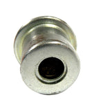 BWD PCV221 PCV Valve Borg Warner PCV 221 BRAND NEW READY TO SHIP!!!