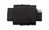 Standard Motor Products Trailer Accessory TC509 Electrical Connector