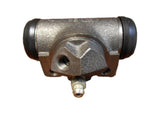 Fade Free WC17507 Drum Brake Wheel Cylinder WC-17507