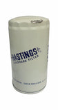 Hastings LF434 Engine Oil Filter