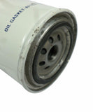 Hastings LF434 Engine Oil Filter
