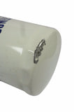 Hastings LF434 Engine Oil Filter