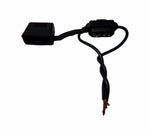 Napa Echlin FH6205 BK 7822023 Fuse Holder Amp Rating : 5.0 & 30.0 A Free Ship