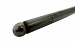 Perfect Circle 215-4108 (1) Engine Push Rod 2154108 Pontiac Oldsmobile 1964-1979