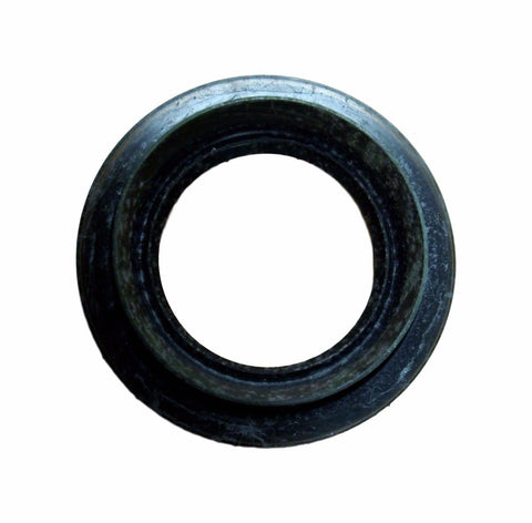 CR Industries Services Oil Seal 17789 Grease Wheel Seal Brand New Free Shipping!